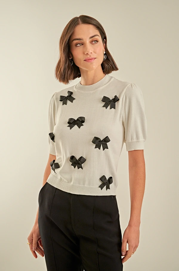 Blusa Primor