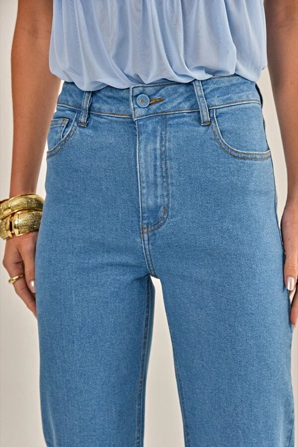 Calça Emanuele
