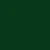 VERDE ESCURO