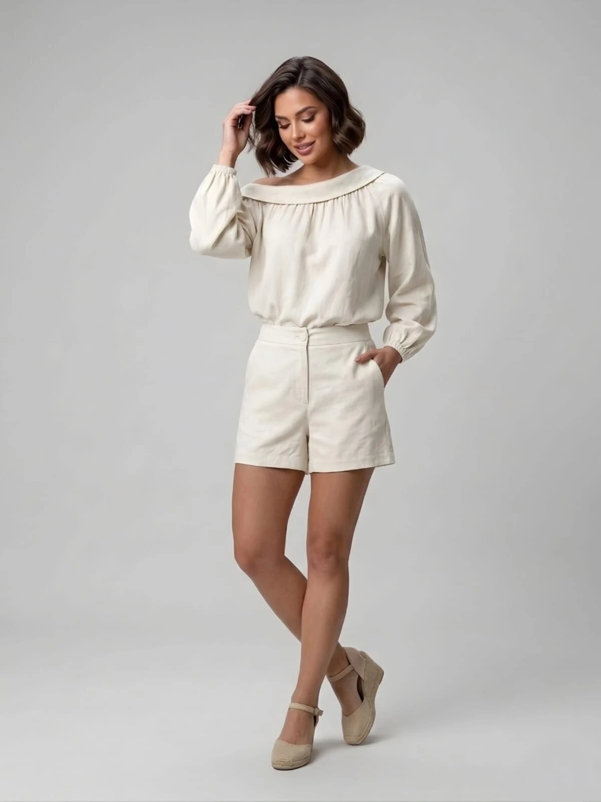 FotoConjunto Mariana