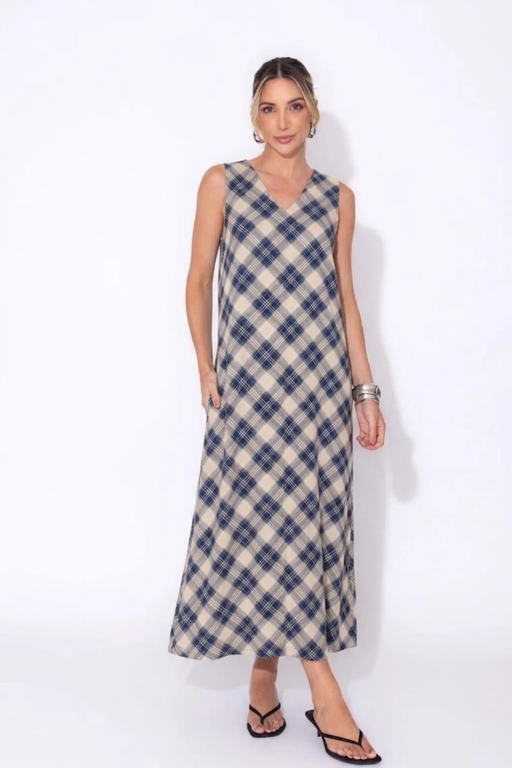 FotoVestido mica
