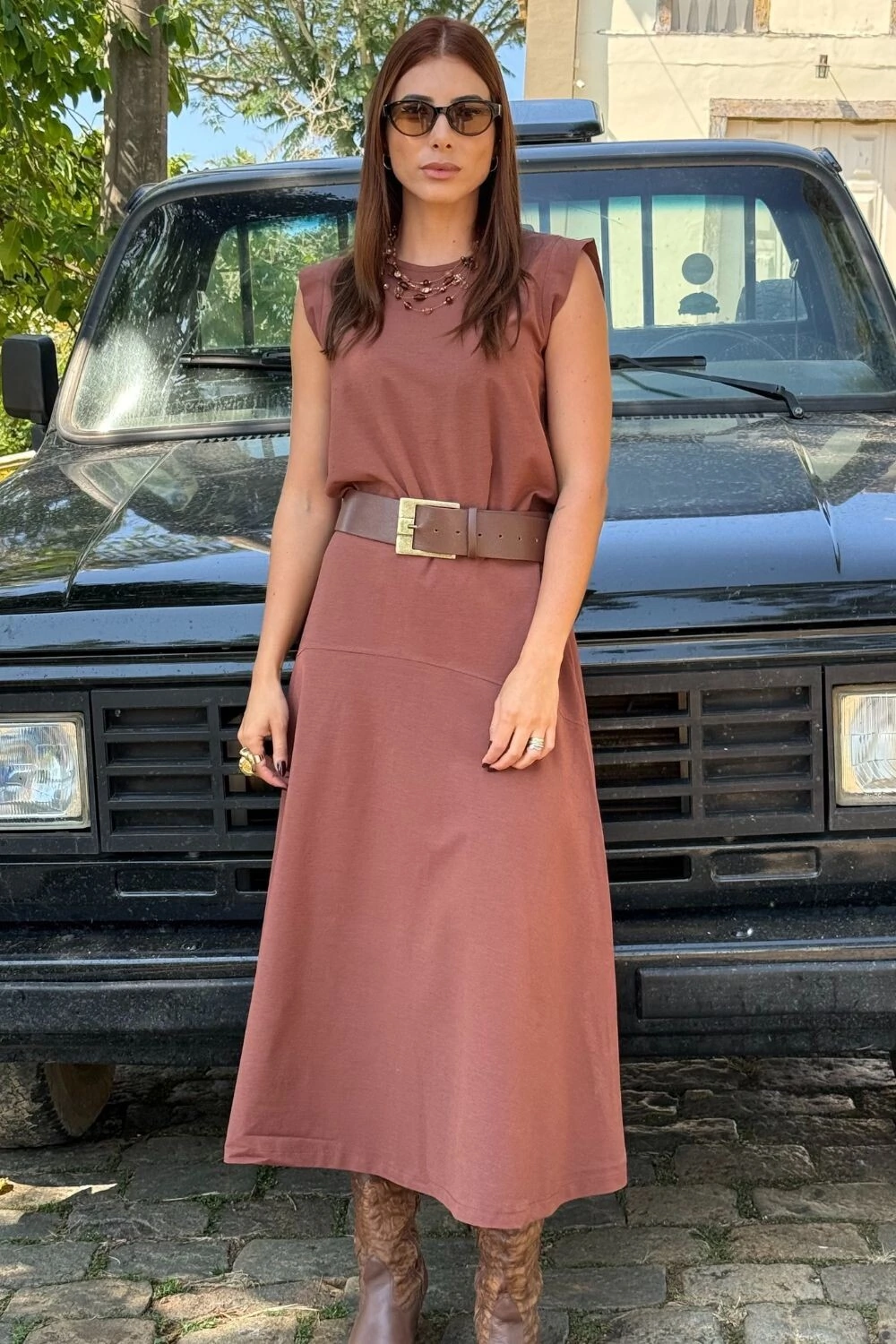 FotoConjunto melissa