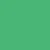 VERDE MENTA