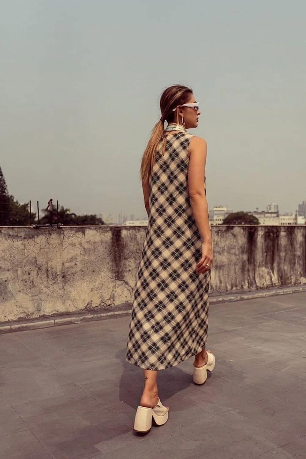 FotoVestido mica