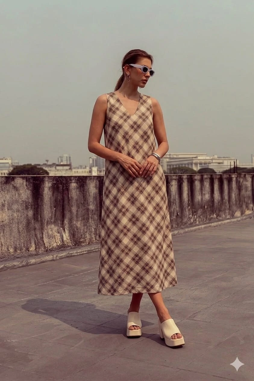 FotoVestido mica