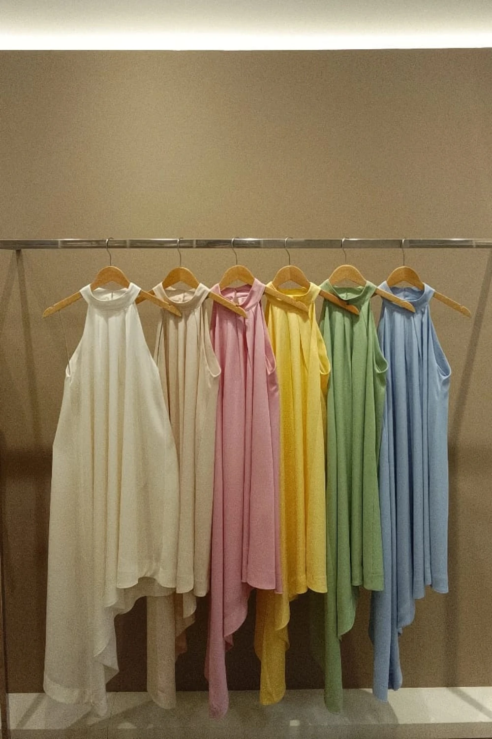 FotoVestido Paloma