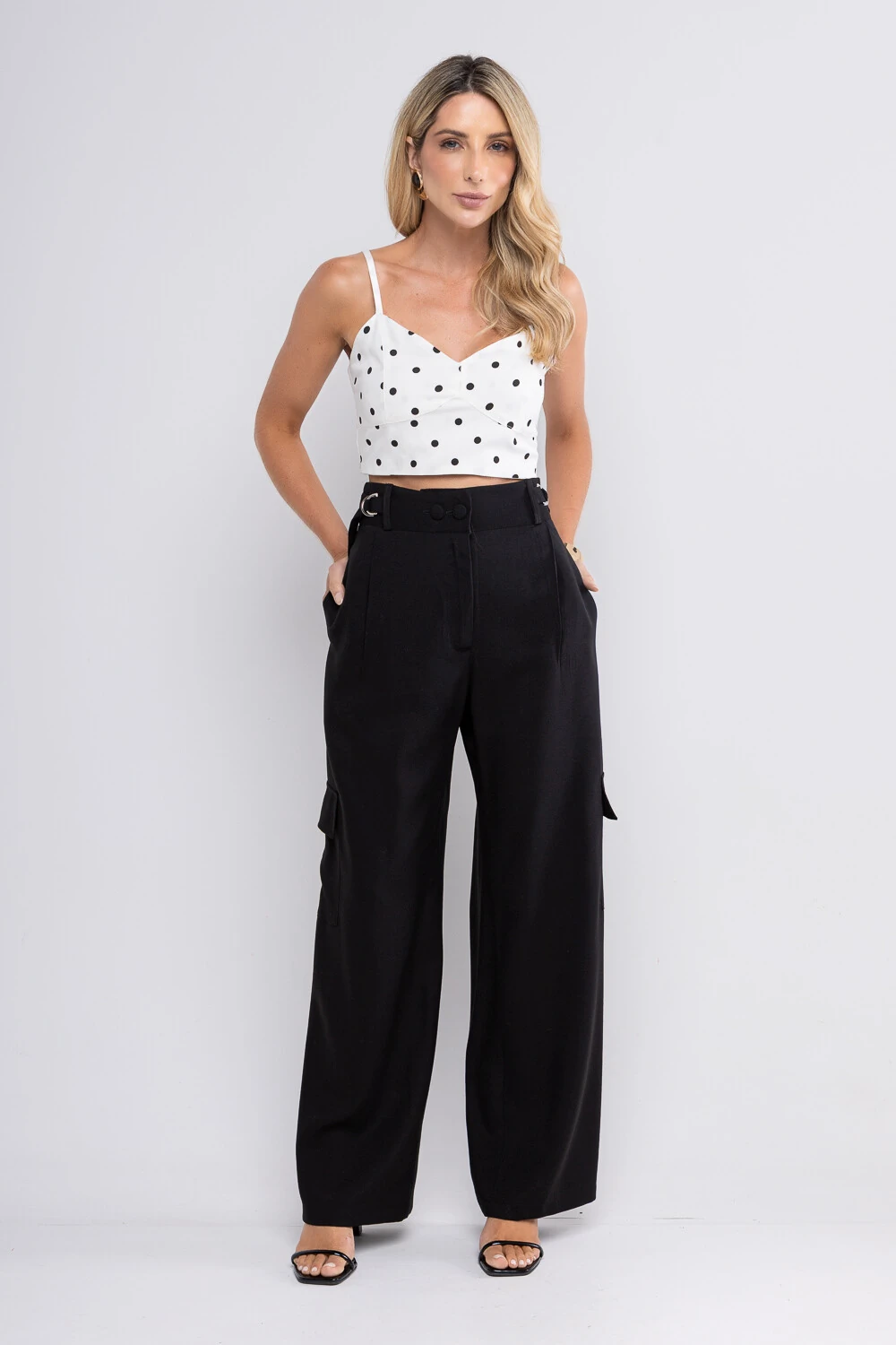 FotoCropped josy poá