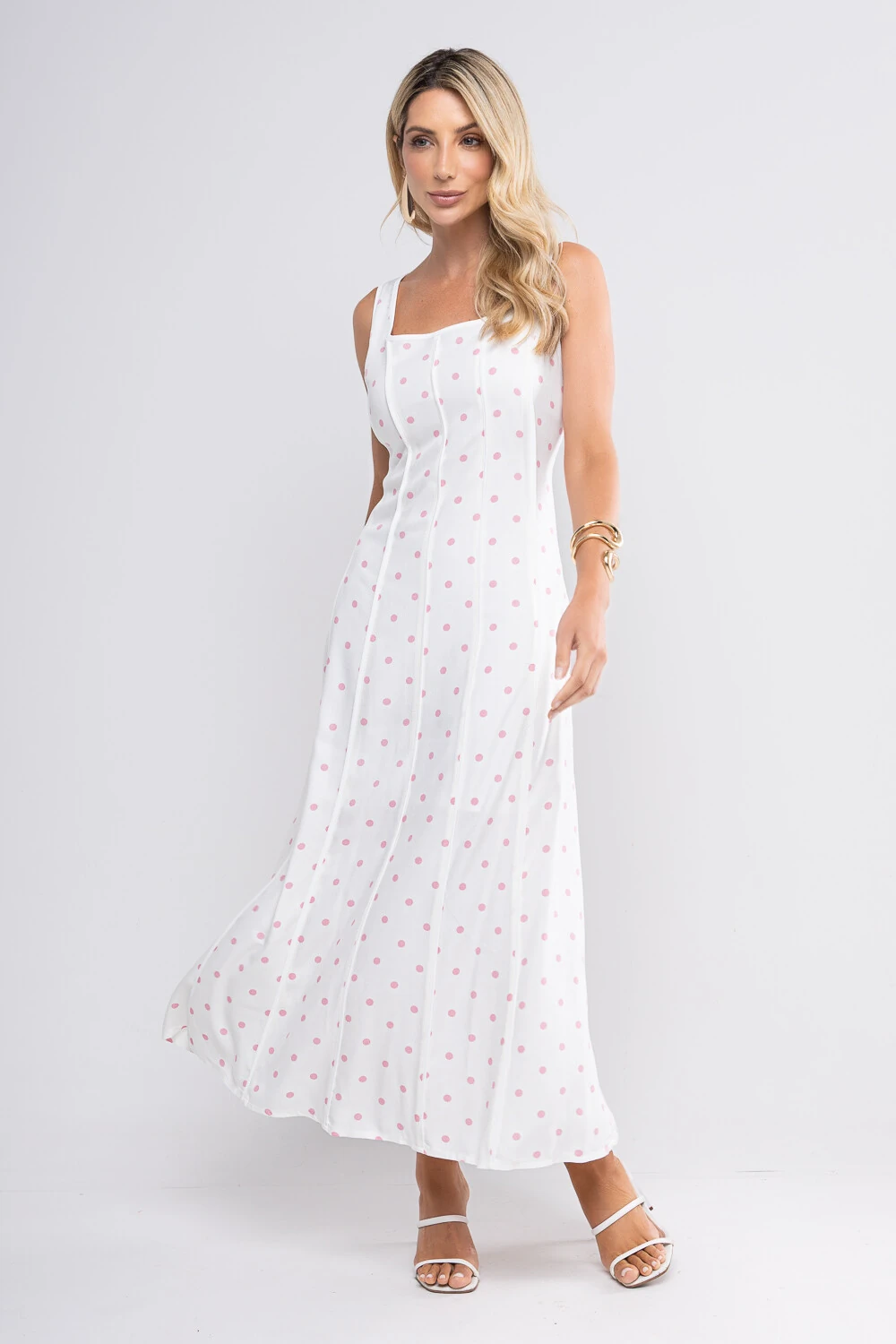 FotoVestido Penélope