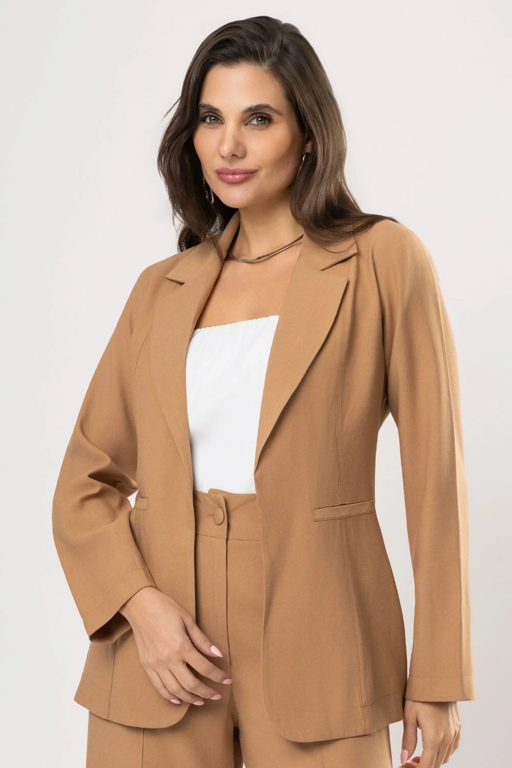 FotoBlazer Helena