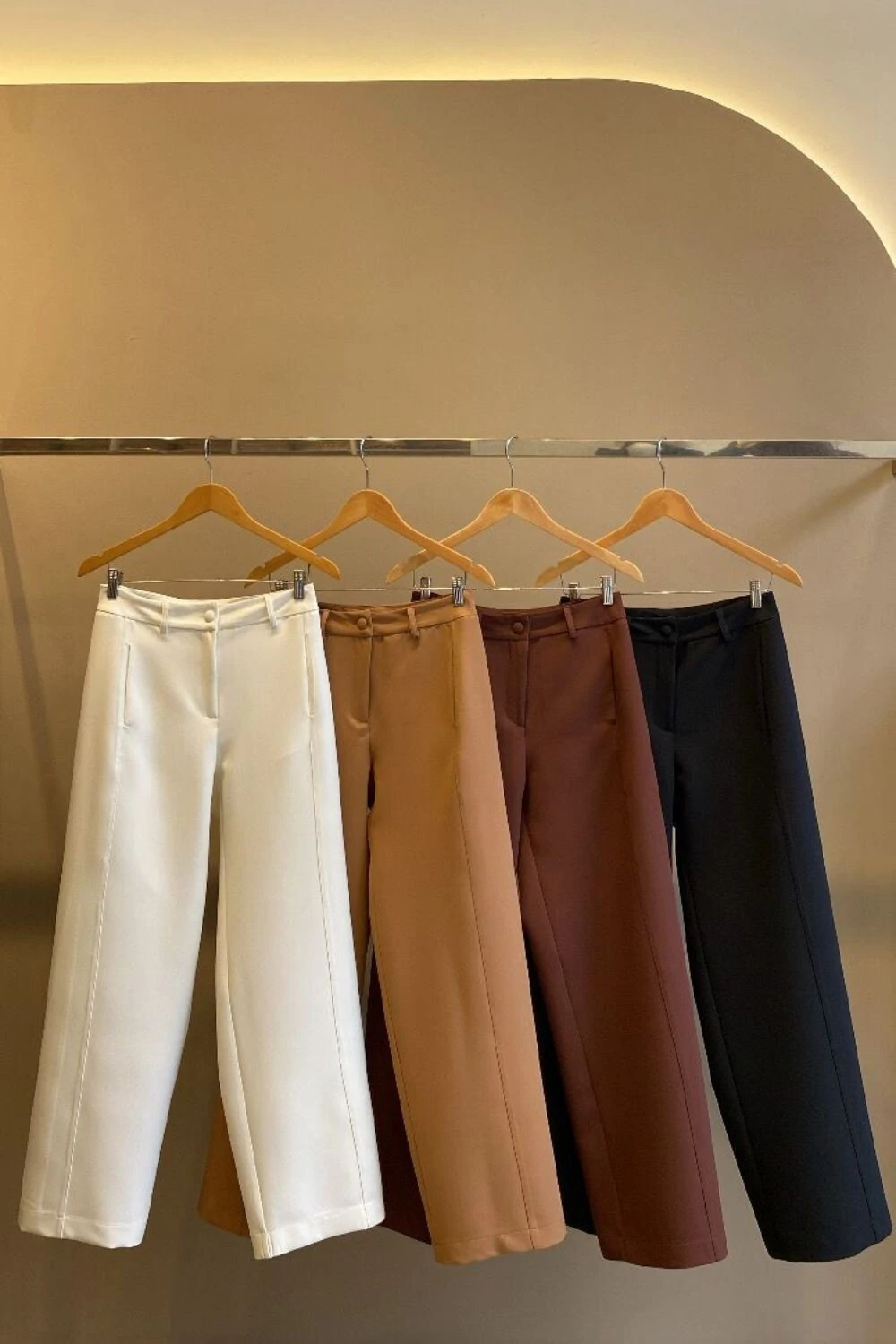 FotoCalça Verônica