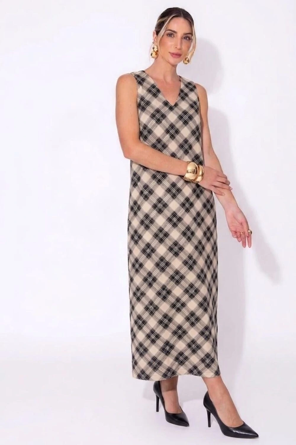 FotoVestido mica