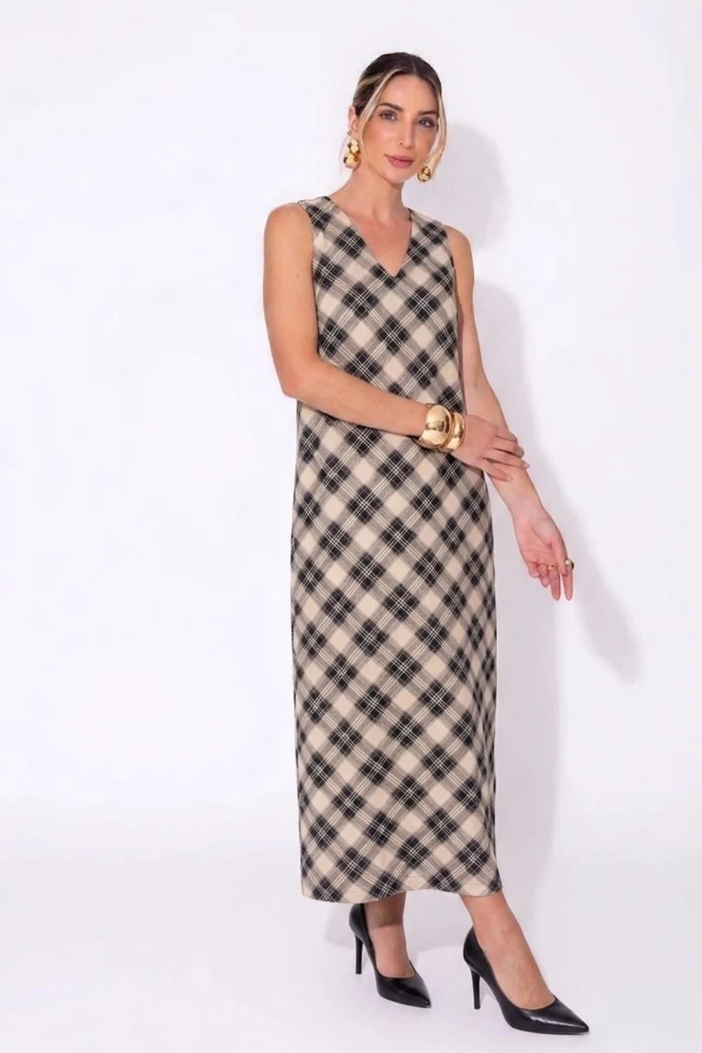 FotoVestido mica