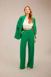 Calça Samanta