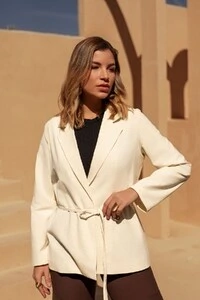 Blazer Talita