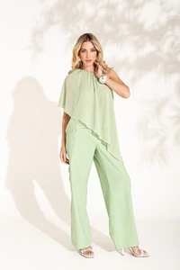 Blusa Mi