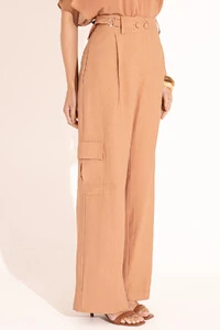 Calça alicia