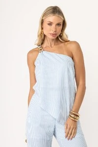 Conjunto Manu