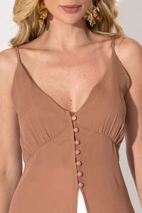 Blusa emily