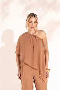 Blusa Mi