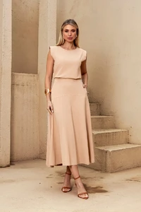 Conjunto melissa