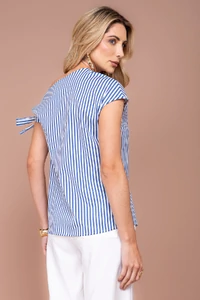 Blusa Simone