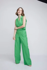 Calça Samanta