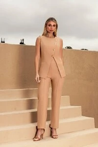 Conjunto Andrea