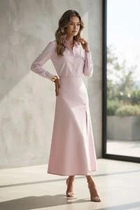 Conjunto Paty