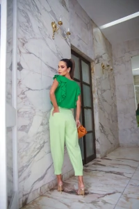 Calça Anália