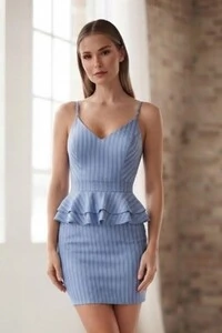 Conjunto Vivian