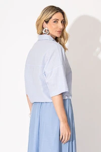 Blusa carla