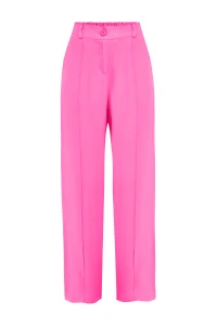 Calça Samanta