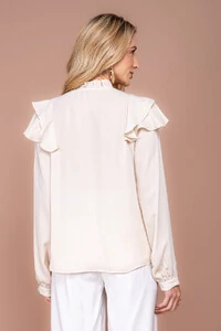 Blusa Thalia