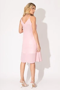 Blusa emily