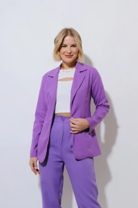 Blazer viscolinho Graziela