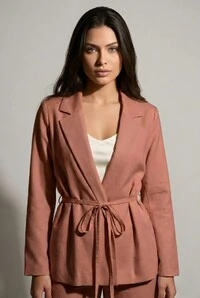 Blazer Talita