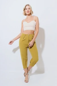 Calça Anália