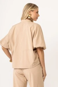 Conjunto Bela