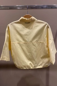 Blusa carla