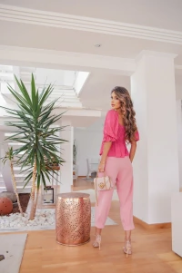 Calça Anália