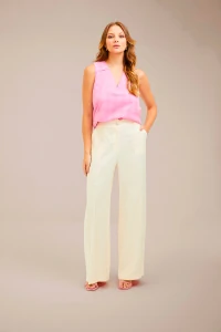 Calça Samanta