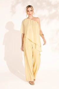 Blusa Mi