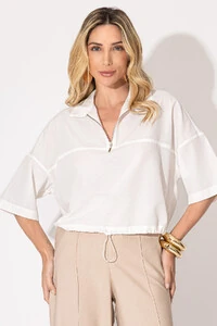 Blusa carla