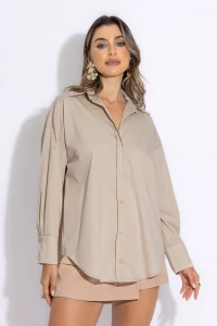 Camisão Vanessa
