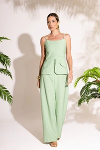 Conjunto Ana