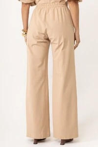 Conjunto Bela