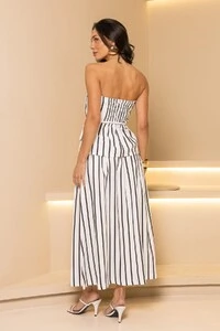 Conjunto Leticia