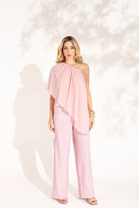 Blusa Mi