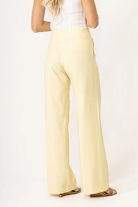 Conjunto Tainá