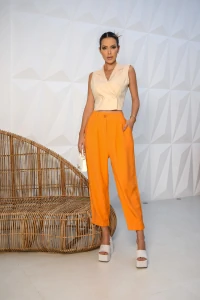 Calça Ornela